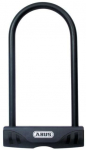 Abus Facilo U-lukk, 300 mm (000070037887)