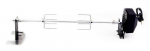 Char-Broil 140550