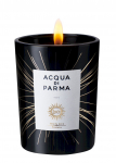 Acqua di Parma Tenuta Luce Lhnaknel 200ml