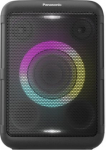 PANASONIC SC-BMAX5E-K
