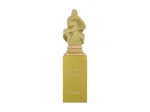 Nayaat Gourmand Collection Liquid Desire Eau de Parfum 90 ml