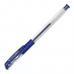 Forpus Gela pildipliiats PERFECT 0,5 mm sinine