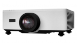 SHARP Projektor P601Q DLP 4K UHD Laser
