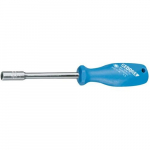 Gedore 6536590 kruvikeeraja otsak