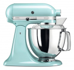KitchenAid Artisan segisti 300 W sinine