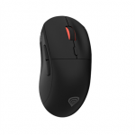 MOUSE GAMING GENESIS ZIRCONXIII PUNANE