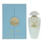 The Merchant of Venice La Fenice My Pearls Concentre EDP