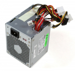 Dell 280W Power Supply with PFC for Desktop Systems