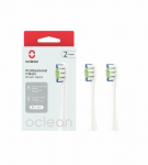 Oclean P1C1 W02 2 pc(s) White