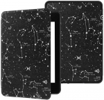 Strado Nutikas mbris Kindle Paperwhite 1/ 2/ 3 (Constellation) jaoks