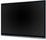VIEWSONIC ViewBoard IFP7562 75-tolline TFT 16:9 hall