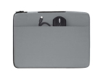 HP Kaitsev Meteor Silver 13-14 slearvuti ssteemikott