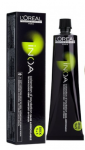 LOral Professionnel L'Oral Professionnel Inoa Color 8 Professionaalne Juuksevrv 60 g