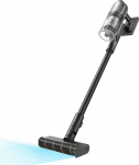 DREAME Z30 AquaCycle varrega tolmuimeja (VZV77B)
