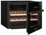 Wine cooler LA SOMMELIERE LSBI28B2