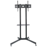 Techly mobiilialus teleri LCD / LED-i jaoks 30-65 tolli 60kg