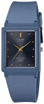 CASIO MQ-38UC-2A2ER meeste aeglane```