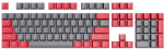 Dark Project KS-42 (RU)