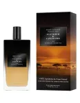 VICTORIO AND LUCCHINO Victorio ja Lucchino Victorio ja Lucchino Victorio ja Lucchino Victorio ja Lucchino Victorio ja Lucchino Col V y L Agua Hombre N8 150 Edp Atardecer