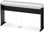 CASIO CS-68P BK