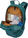 Thule 3204847 EnRoute Seljakott 26L Mallard Roheline