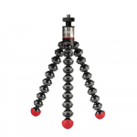 JOBY Tripod GorillaPod Magnetic 325 Black
