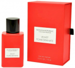 Banana Republic Samet Granaatuna Eau de Parfum 75ml