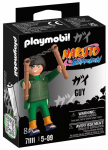 Playmobil Figuur Naruto 71111 Guy