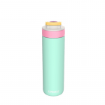 Kambukka Lagoon Insulated Ice Pop 600 ml roheline