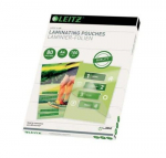 Leitz 146133 laminator pouch 100 pc(s)