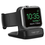 Spigen kapiga Apple Watch 38-45mm S350 must SGP11584
