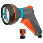 Gardena Classic Multi-Spraypistol St