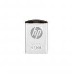 PNY 64GB HP USB 2.0 kaudu HPFD222W-64