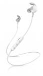 Philips Headphones/Headset Wireless In-Ear Calls/Music Bluetooth