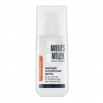 Marlies Mller Softness Express Conditioner Spray rinseless conditioner for dry and damaged hair 125 ml