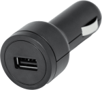 TOMTOM Autolaadija USB-kaabliga