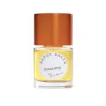 SARAH BAKER SYMMETRY EDP 100 ML