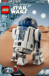 Lego Star Wars 75379 R2-D2 (75379)