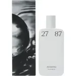 27 87 #Hashtag EDP 27ml