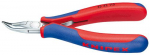 Knipex Kolmkmmend viis kakskmmend ks viis