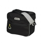 Handlebar bag Basil Miles KF