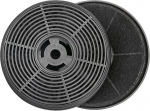 Sefilter Bomann hupuhastajatele DU 774/ 7602/ 7610