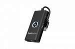 Creative Labs SOUND BLASTER G3 7.1 kanaliga USB