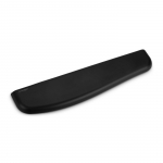Kensington ES Wrist Rest for Standard Kb ErgoSoftT Wrist Rest for