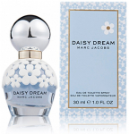 Marc Jacobs Daisy Dream Eau de Toilette 30 ml