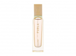 Furla Vrhind EDP 30ml