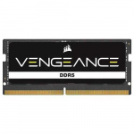 Corsair Vengeance CMSX48GX5M1A5200C44 48 GB