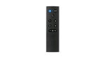 Philips by Signify Philips Smart Home kauhkarmistel, kohandatavad nupud, 15 m ulatusega