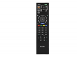 HQ LXP114 TV pult SONY RM-ED022 must