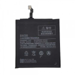 Extra Digital Replacement Battery Xiaomi Mi 4S
